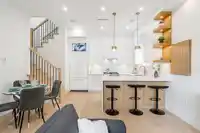 1 5304 ELGIN STREET - thumbnail 10