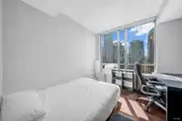 1202 1005 BEACH AVENUE - thumbnail 27