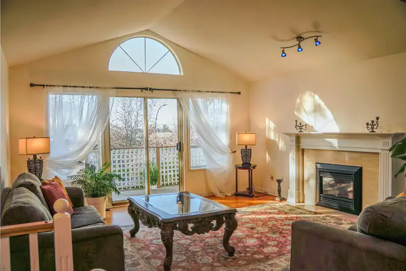 254 W 5TH STREET - photo 1 of 27