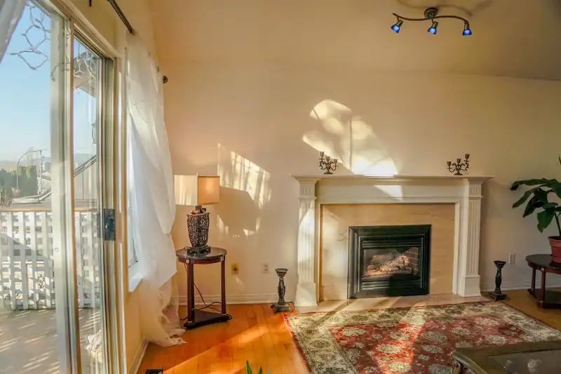254 W 5TH STREET - photo 3 of 27