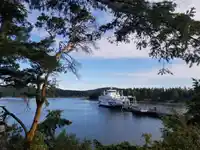 90 GULF DRIVE - thumbnail 2