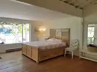 90 GULF DRIVE - thumbnail 21