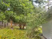 90 GULF DRIVE - thumbnail 27