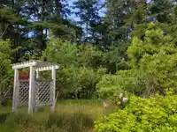 90 GULF DRIVE - thumbnail 28