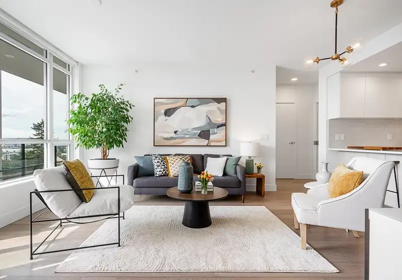 406 177 W 3RD STREET - photo 1 of 25