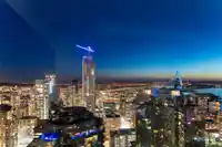 3603 938 NELSON STREET - thumbnail 19