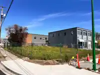 5507 DORSET STREET - thumbnail 2