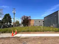 5507 DORSET STREET - thumbnail 4