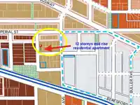 5507 DORSET STREET - thumbnail 5