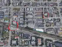5507 DORSET STREET - thumbnail 6
