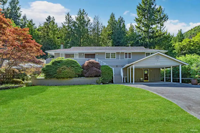 5725 CRANLEY DRIVE - photo 1 of 40
