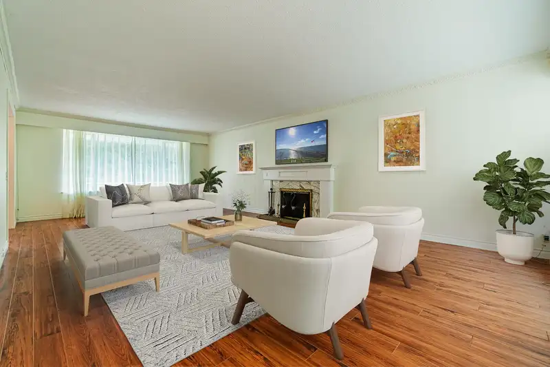 5725 CRANLEY DRIVE - photo 4 of 40