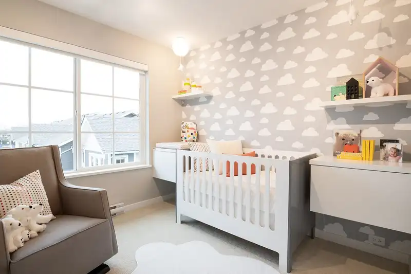 39 5311 ADMIRAL WAY - photo 2 of 11