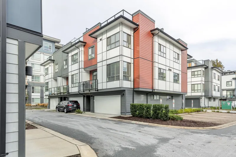 50 1502 MCCALLUM ROAD - photo 2 of 25