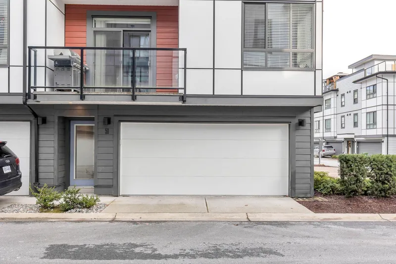 50 1502 MCCALLUM ROAD - photo 3 of 25