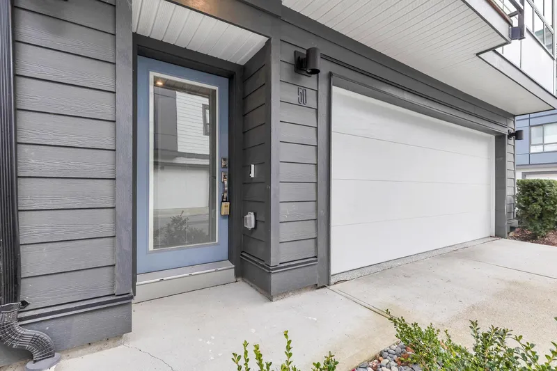 50 1502 MCCALLUM ROAD - photo 4 of 25