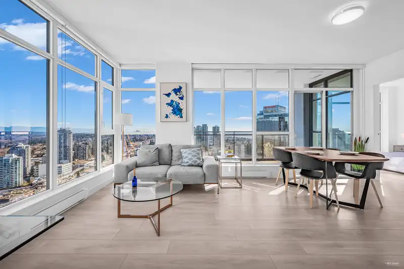 3510 6098 STATION STREET - photo 1 of 30