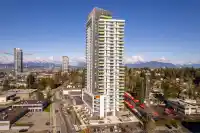 1104 10428 WHALLEY BOULEVARD - thumbnail 1