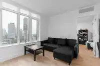 1104 10428 WHALLEY BOULEVARD - thumbnail 14