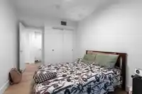 1104 10428 WHALLEY BOULEVARD - thumbnail 7