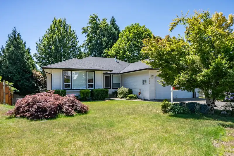 8258 WHARTON PLACE - photo 1 of 40