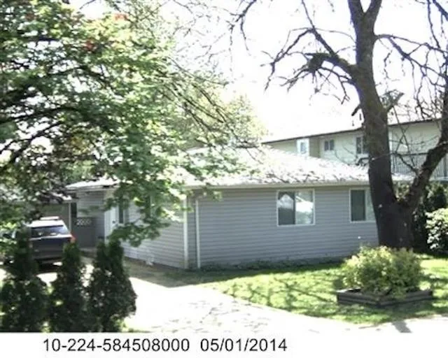 1864 COQUITLAM AVENUE - photo 1 of 1