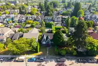 3026 POINT GREY ROAD - thumbnail 34