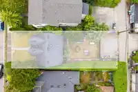 3026 POINT GREY ROAD - thumbnail 5