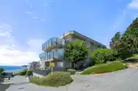 15094 ROYAL AVENUE - thumbnail 2