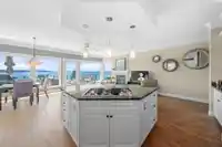 15094 ROYAL AVENUE - thumbnail 14
