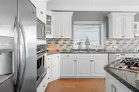 15094 ROYAL AVENUE - thumbnail 15