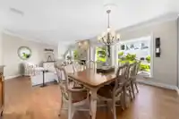 15094 ROYAL AVENUE - thumbnail 19