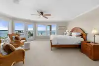 15094 ROYAL AVENUE - thumbnail 21