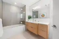 15094 ROYAL AVENUE - thumbnail 29