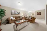 15094 ROYAL AVENUE - thumbnail 30