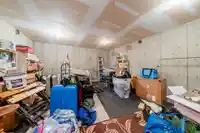 15094 ROYAL AVENUE - thumbnail 31