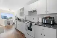 15094 ROYAL AVENUE - thumbnail 33