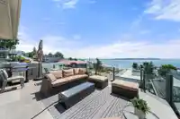 15094 ROYAL AVENUE - thumbnail 38