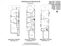 15094 ROYAL AVENUE - thumbnail 40