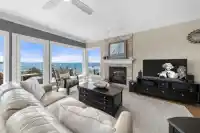 15094 ROYAL AVENUE - thumbnail 7