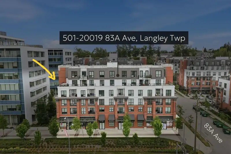 501 20019 83A AVENUE - photo 1 of 40