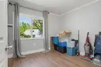 51016 YALE ROAD - thumbnail 24