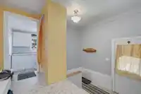 51016 YALE ROAD - thumbnail 25