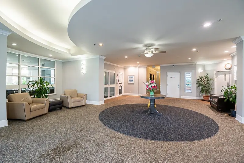 1904 612 FIFTH AVENUE - photo 3 of 25