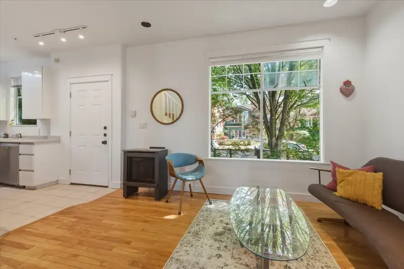 1239 E 22ND AVENUE - photo 3 of 37