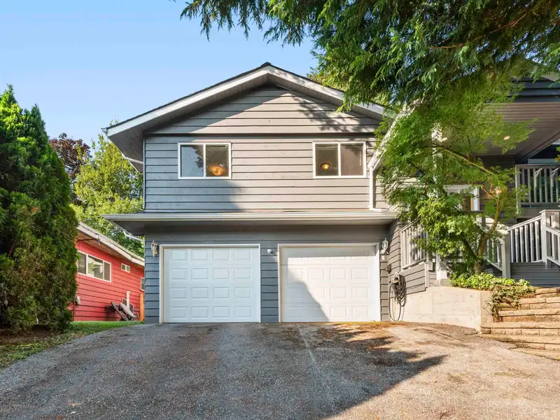 1224 W 23RD STREET - photo 1 of 40