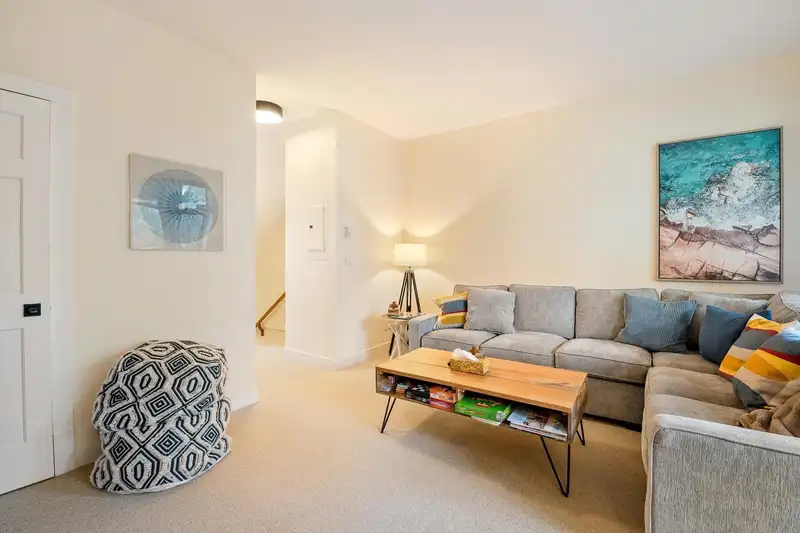 203 4405 BLACKCOMB WAY - photo 3 of 19