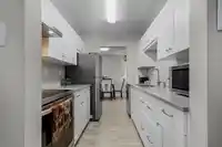613 13923 72 AVENUE - thumbnail 14