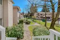 613 13923 72 AVENUE - thumbnail 3