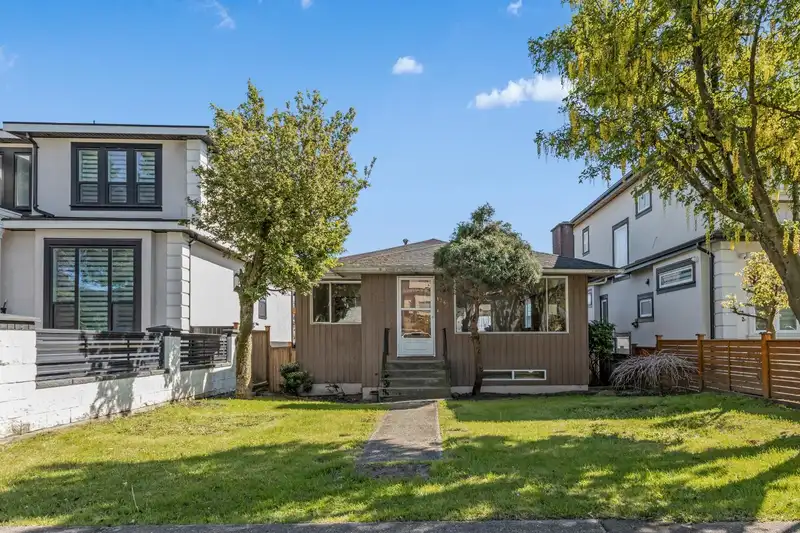 1362 E 60TH AVENUE - photo 1 of 18